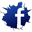 Siguenos en Facebook
