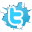 ¡Síguenos en Twitter!