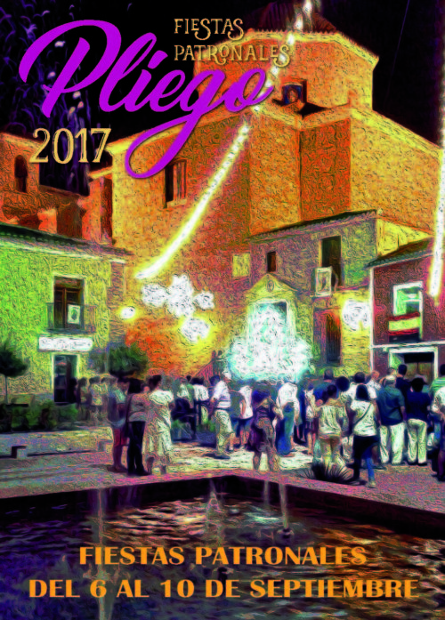 Club Trialbici Cartagena – Próxima Exhibición En Pliego