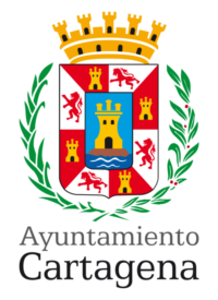 Ayuntamiento de Cartagena