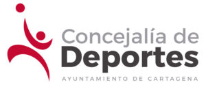 Concejalía de Deportes