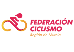 Federación de Ciclismo de la Región de Murcia