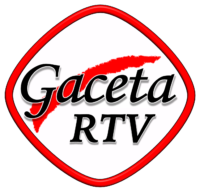 Gaceta Radio TV