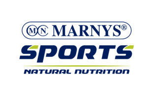 Marnys Sports
