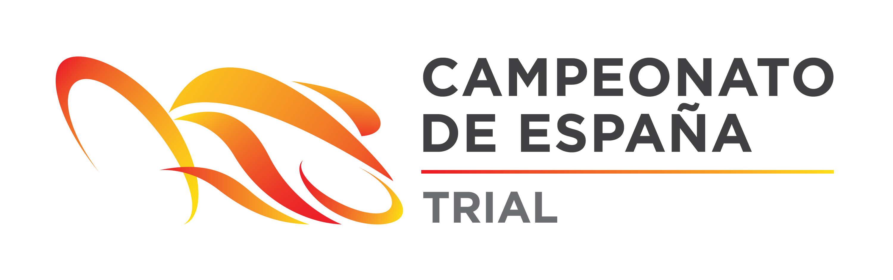 Horarios Campeonato De España Trial Cartagena 2019